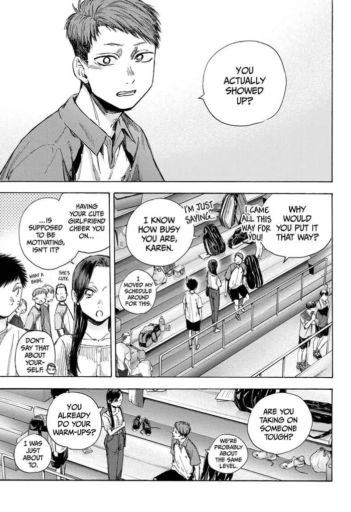 Blue Box Chapter 39 image 05_optimized